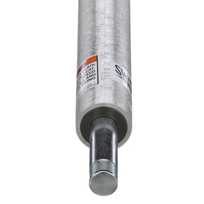 Attwood 11"alum Ext. Skin Package