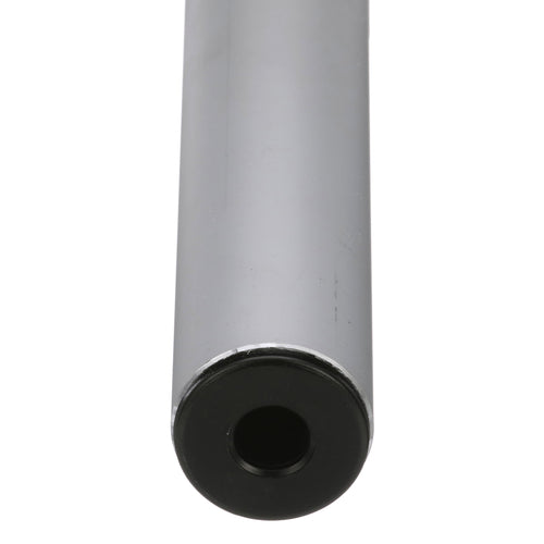 Attwood Wall-i 13" Rise Post