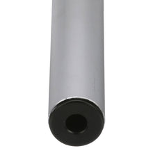 Attwood Wall-i 13" Rise Post