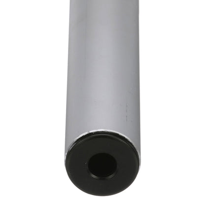 Attwood Wall-i 13" Rise Post