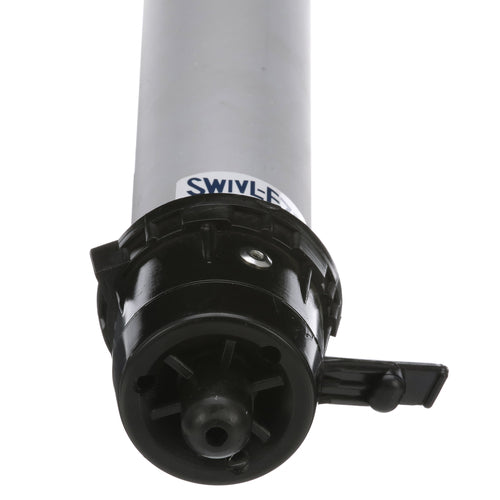 Attwood Wall-i 13" Rise Post