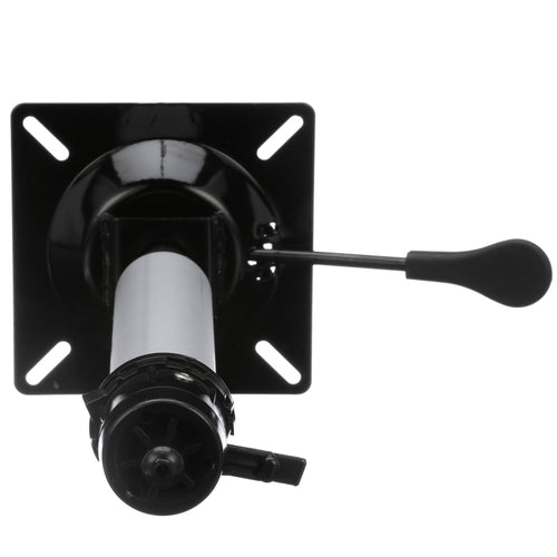 Attwood Wal-i Pow Ped 13 To 19