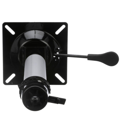 Attwood Wal-i Pow Ped 13 To 19