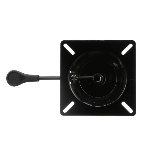 Attwood Wal-i Pow Ped 13 To 19