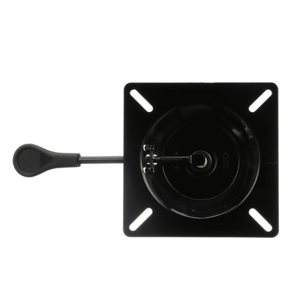 Attwood Wal-i Pow Ped 13 To 19