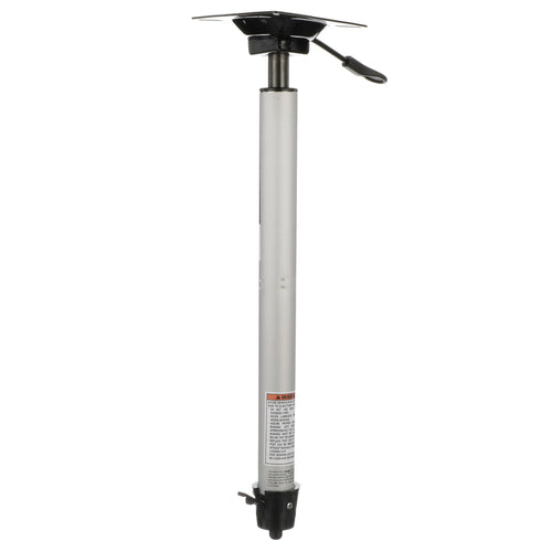 Attwood Wal-i Pow Ped 23.5 To 30