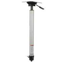 Attwood Wal-i Pow Ped 23.5 To 30