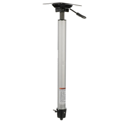 Attwood Wal-i Pow Ped 23.5 To 30