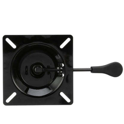 Attwood Wal-i Pow Ped 23.5 To 30