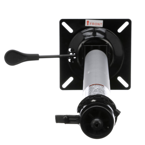 Attwood Wal-i Pow Ped 23.5 To 30