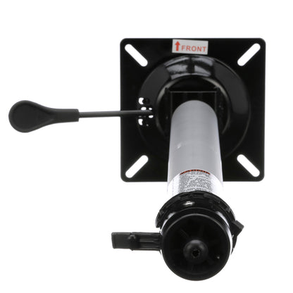 Attwood Wal-i Pow Ped 23.5 To 30