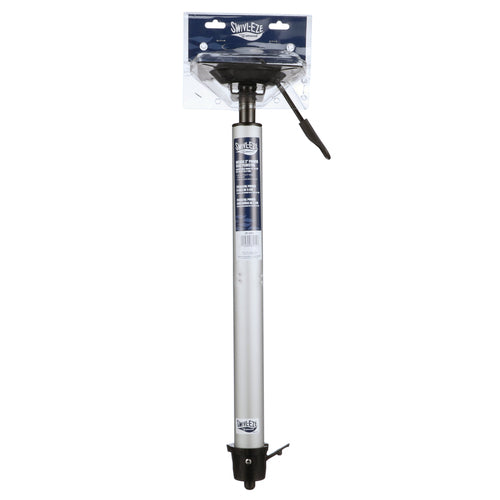 Attwood Wal-i Pow Ped 23.5 To 30