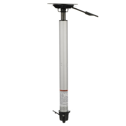 Attwood Wal-i Pow Ped 23.5 To 30