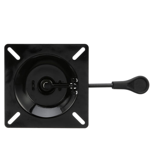 Attwood Snap Lock Pwr Ped 24-30"