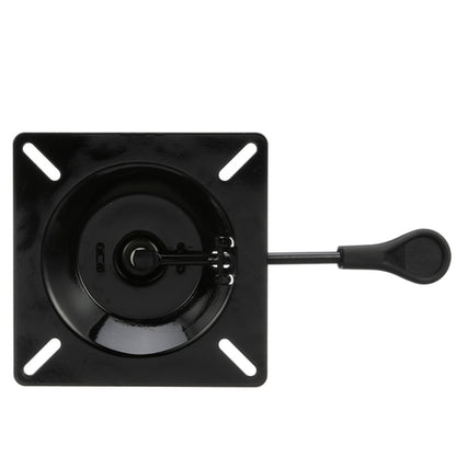 Attwood Snap Lock Pwr Ped 24-30"