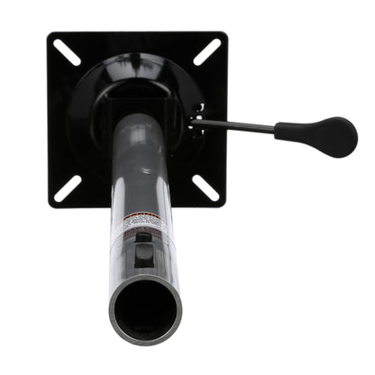 Attwood Snap Lock Pwr Ped 24-30"