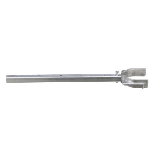 Attwood 24"to36" Adj Fits All Eng