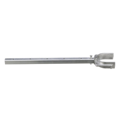 Attwood 24"to36" Adj Fits All Eng