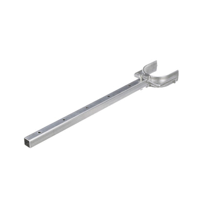 Attwood 24"to36" Adj Fits All Eng