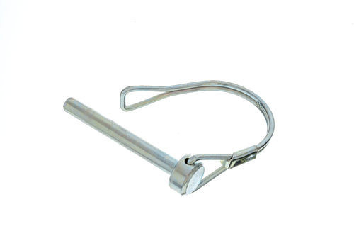 Attwood New Bolt On Bracket