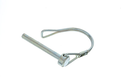 Attwood New Bolt On Bracket