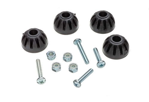 Attwood Transom Saver Shocks