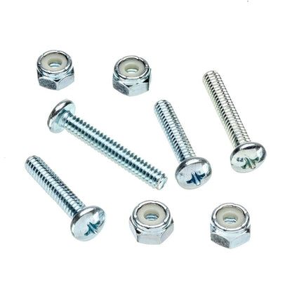Attwood Transom Saver Shocks
