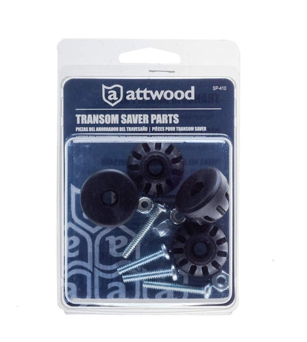 Attwood Transom Saver Shocks