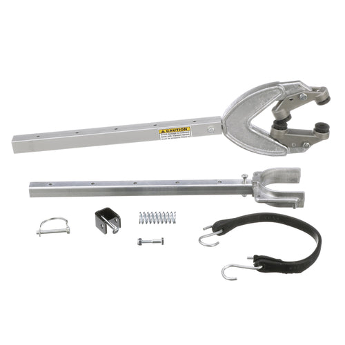 Attwood Tran Saver Shock-eze 21"-