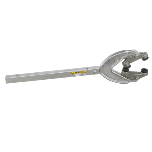 Attwood Tran Saver Shock-eze 21"-