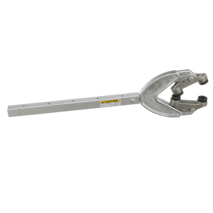 Attwood Tran Saver Shock-eze 21"-