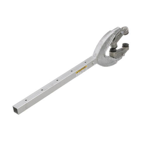 Attwood Tran Saver Shock-eze 21"-