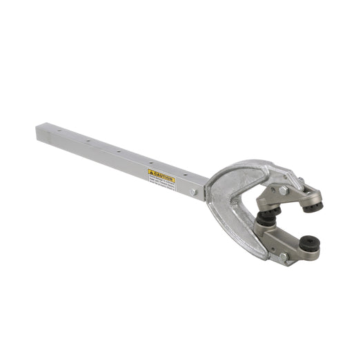 Attwood Tran Saver Shock-eze 21"-