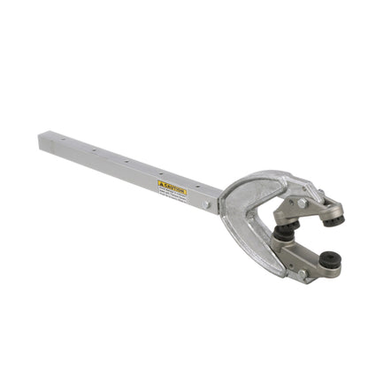 Attwood Tran Saver Shock-eze 21"-