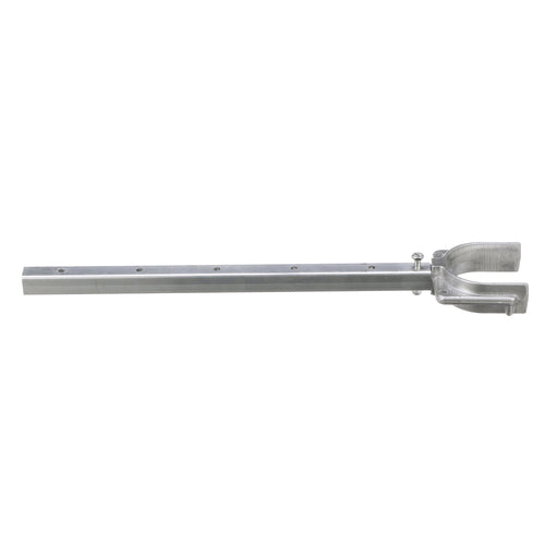 Attwood Tran Saver Shock-eze 21"-