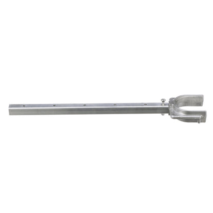 Attwood Tran Saver Shock-eze 21"-