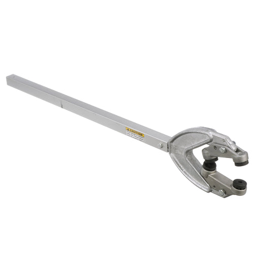 Attwood 32-42" Adj Transom Saver