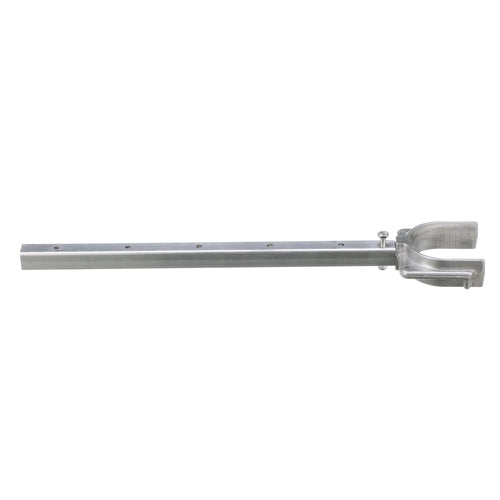 Attwood 32-42" Adj Transom Saver