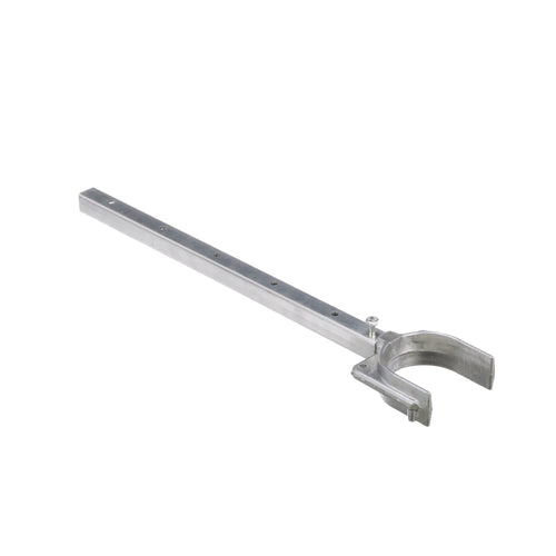 Attwood 32-42" Adj Transom Saver