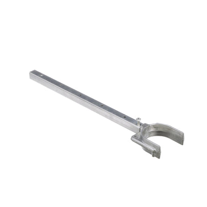 Attwood 32-42" Adj Transom Saver