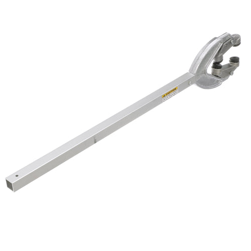 Attwood 32-42" Adj Transom Saver