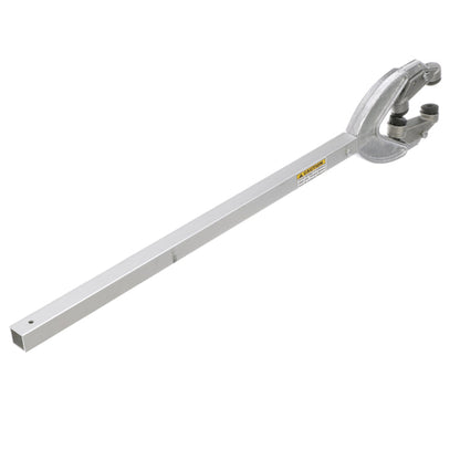 Attwood 32-42" Adj Transom Saver