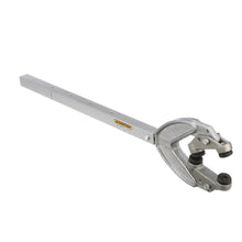 Attwood Transom Saver/pro/adj29-3