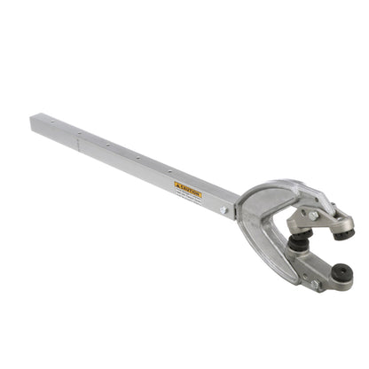 Attwood Transom Saver/pro/adj29-3