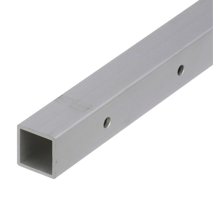 Attwood Transom Saver/pro/adj29-3