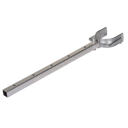 Attwood 44-56" Adj Transom Saver