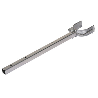 Attwood 44-56" Adj Transom Saver