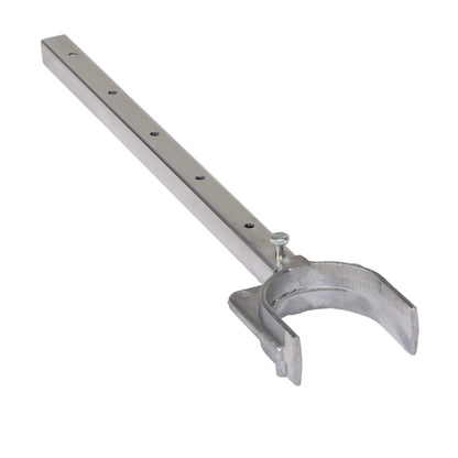 Attwood 44-56" Adj Transom Saver