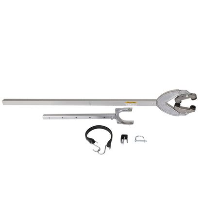 Attwood 44-56" Adj Transom Saver