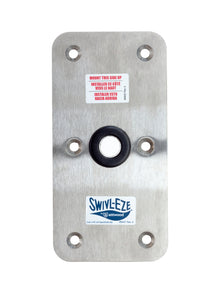 Attwood Pin Base 4"x8" Celcon Bus